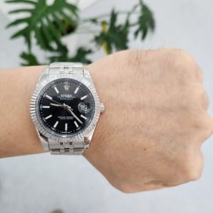 [300번] 롤렉스 데이져스트 시계