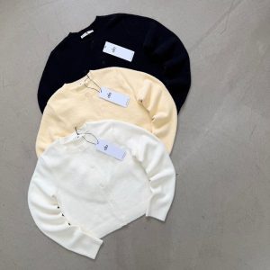 알로 스너글 업 가디건 (여성용)
