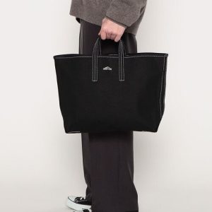 단톤 토트백
