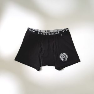 크롬하츠 박서 브리프 언더웨어